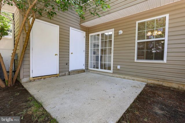 46078 CALLAS WAY, Lexington Park, MD 20653