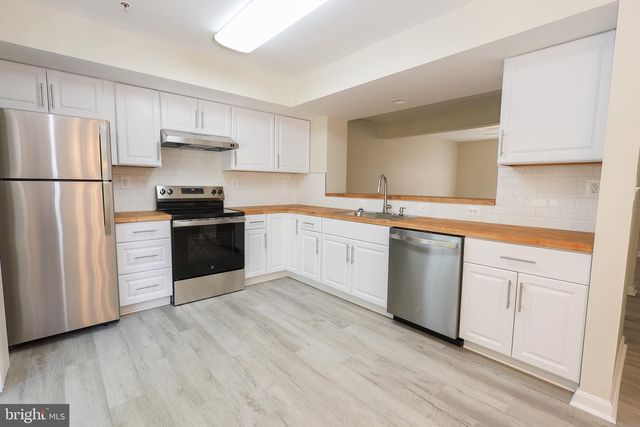 46078 CALLAS WAY, Lexington Park, MD 20653