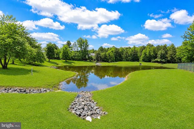 46078 CALLAS WAY, Lexington Park, MD 20653