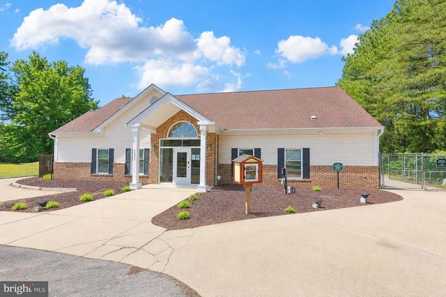 46078 CALLAS WAY, Lexington Park, MD 20653