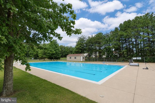 46078 CALLAS WAY, Lexington Park, MD 20653