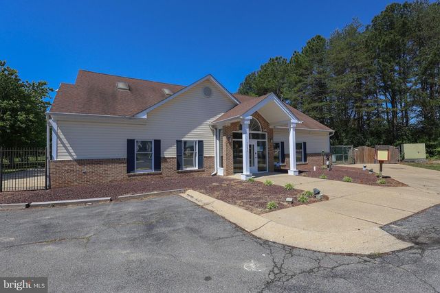 46078 CALLAS WAY, Lexington Park, MD 20653