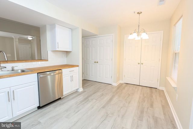 46078 CALLAS WAY, Lexington Park, MD 20653