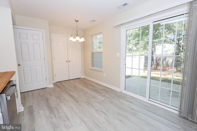 46078 CALLAS WAY, Lexington Park, MD 20653