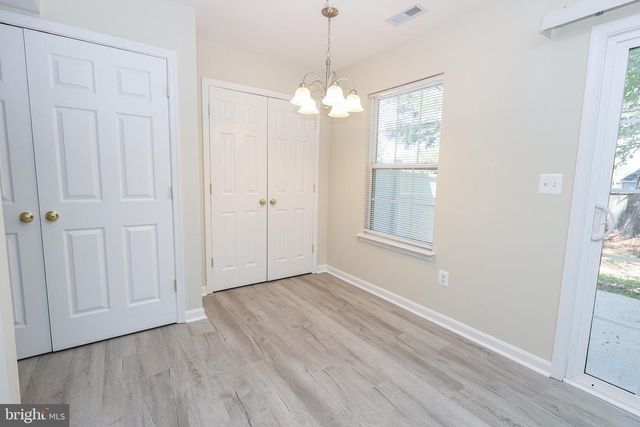46078 CALLAS WAY, Lexington Park, MD 20653