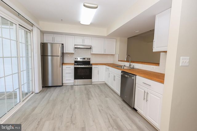 46078 CALLAS WAY, Lexington Park, MD 20653