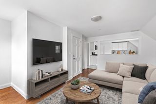 17 Forest Ave 3, Salem, MA 01970