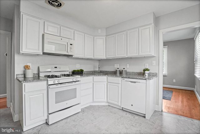 2614 MATTHEWS DR, Baltimore, MD 21234