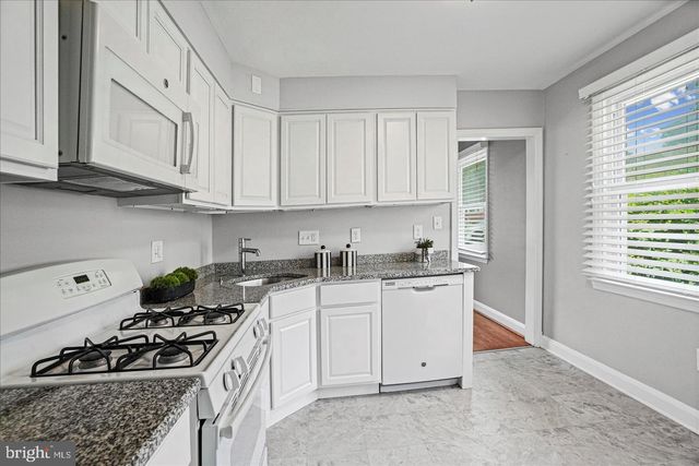2614 MATTHEWS DR, Baltimore, MD 21234