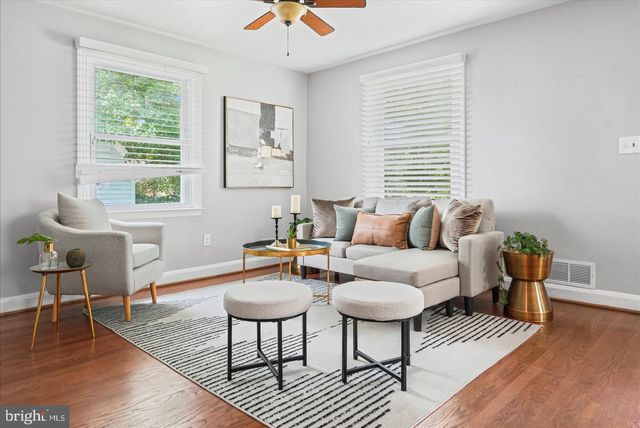 2614 MATTHEWS DR, Baltimore, MD 21234
