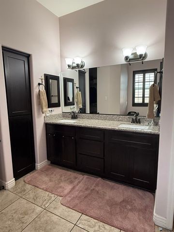 10163 E 38 Ln, Yuma, AZ 85365