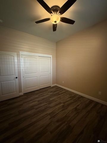 10163 E 38 Ln, Yuma, AZ 85365