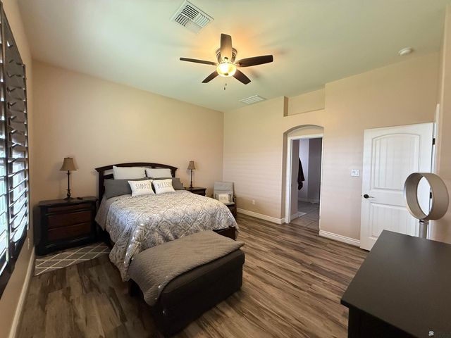 10163 E 38 Ln, Yuma, AZ 85365