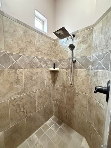 10163 E 38 Ln, Yuma, AZ 85365