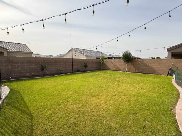 10163 E 38 Ln, Yuma, AZ 85365