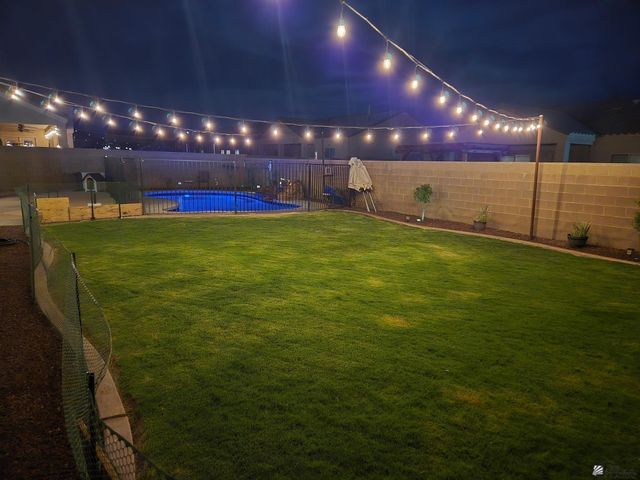 10163 E 38 Ln, Yuma, AZ 85365