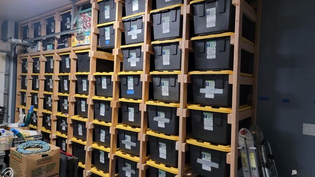 10163 E 38 Ln, Yuma, AZ 85365