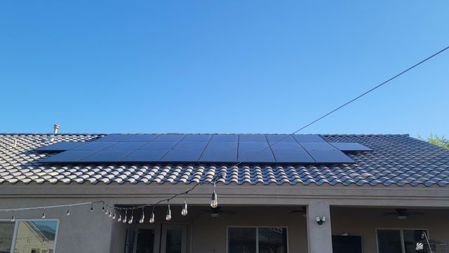 10163 E 38 Ln, Yuma, AZ 85365