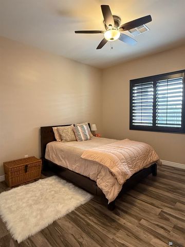 10163 E 38 Ln, Yuma, AZ 85365