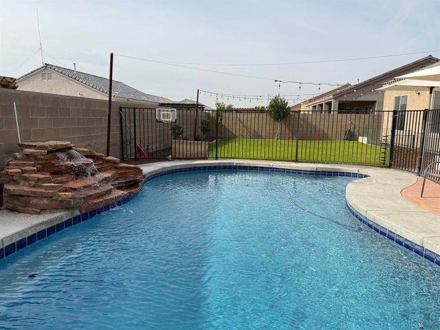 10163 E 38 Ln, Yuma, AZ 85365