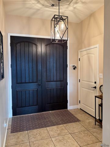 10163 E 38 Ln, Yuma, AZ 85365