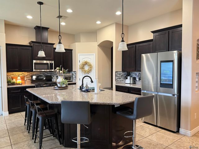 10163 E 38 Ln, Yuma, AZ 85365