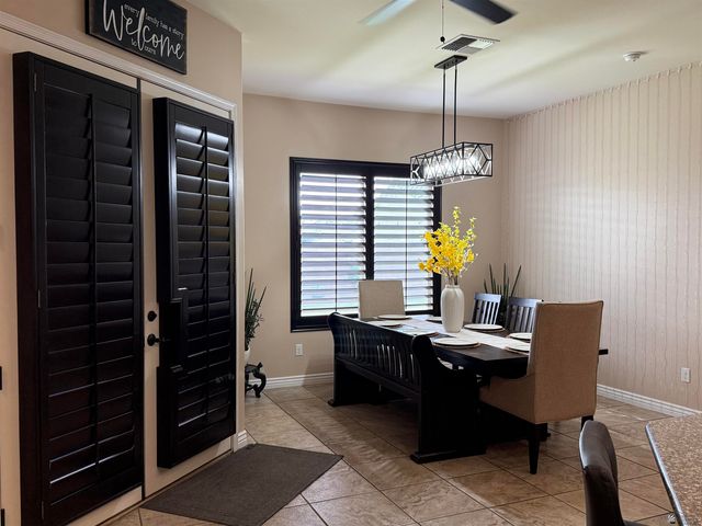 10163 E 38 Ln, Yuma, AZ 85365