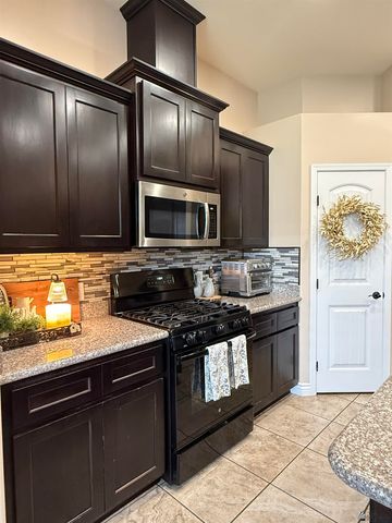 10163 E 38 Ln, Yuma, AZ 85365