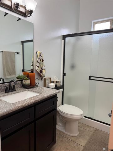 10163 E 38 Ln, Yuma, AZ 85365