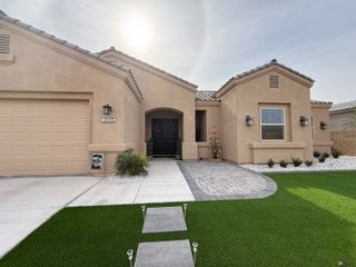 10163 E 38 Ln, Yuma, AZ 85365