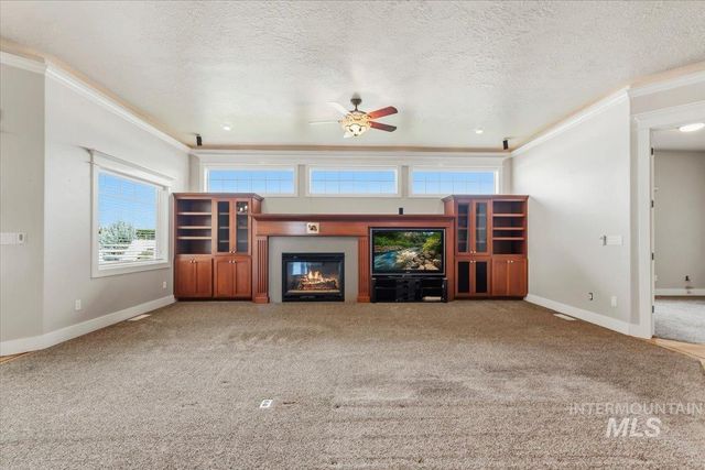 6082 N Jericho Rd, Meridian, ID 83646