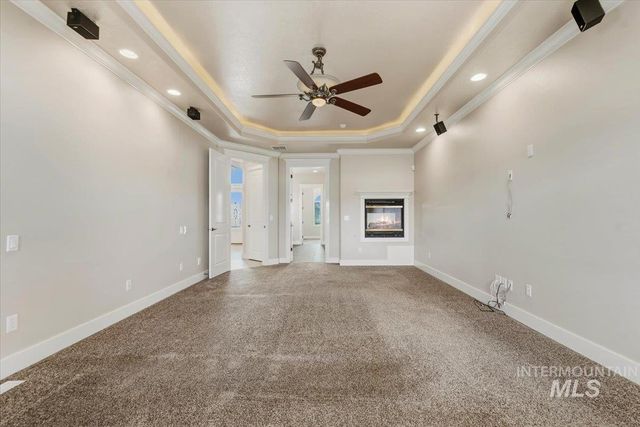 6082 N Jericho Rd, Meridian, ID 83646