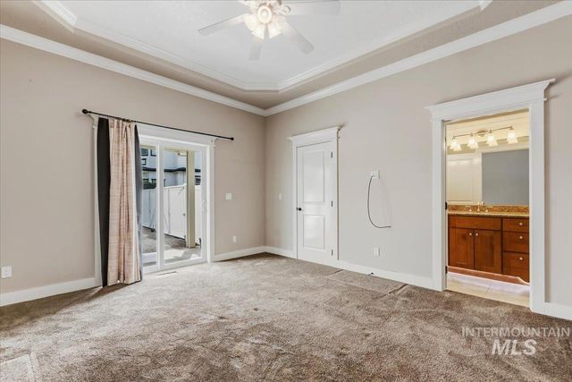 6082 N Jericho Rd, Meridian, ID 83646