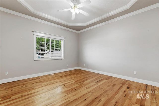 6082 N Jericho Rd, Meridian, ID 83646
