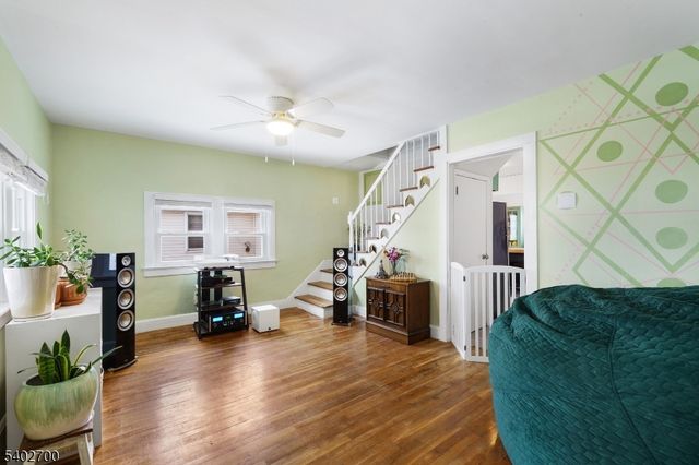 41 Nunn Ave, Washington Boro, NJ 07882