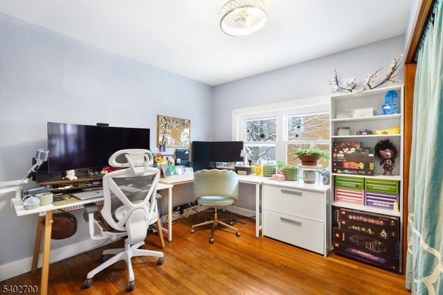 41 Nunn Ave, Washington Boro, NJ 07882