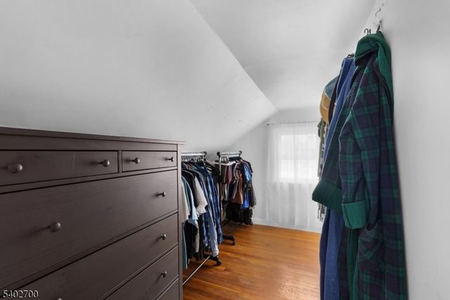 41 Nunn Ave, Washington Boro, NJ 07882