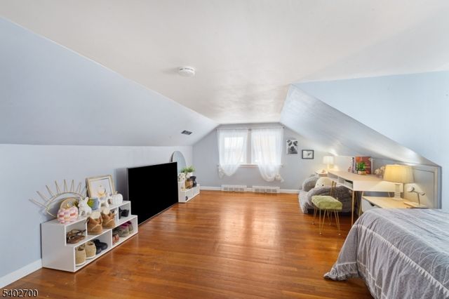 41 Nunn Ave, Washington Boro, NJ 07882