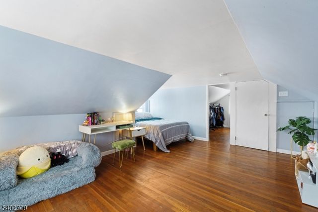 41 Nunn Ave, Washington Boro, NJ 07882