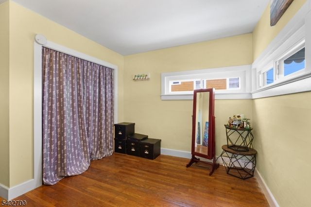 41 Nunn Ave, Washington Boro, NJ 07882