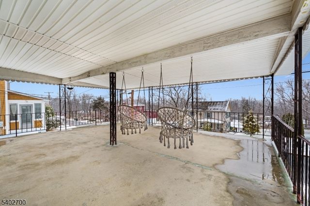 41 Nunn Ave, Washington Boro, NJ 07882