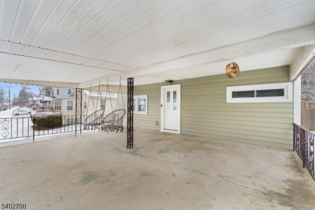 41 Nunn Ave, Washington Boro, NJ 07882