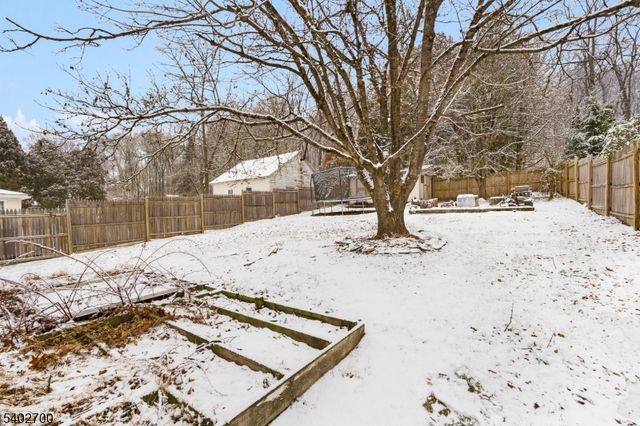 41 Nunn Ave, Washington Boro, NJ 07882