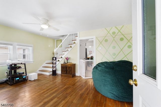 41 Nunn Ave, Washington Boro, NJ 07882