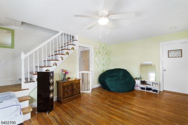 41 Nunn Ave, Washington Boro, NJ 07882