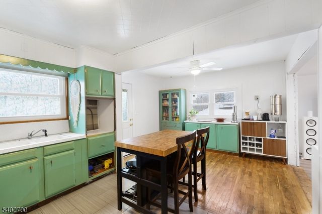 41 Nunn Ave, Washington Boro, NJ 07882