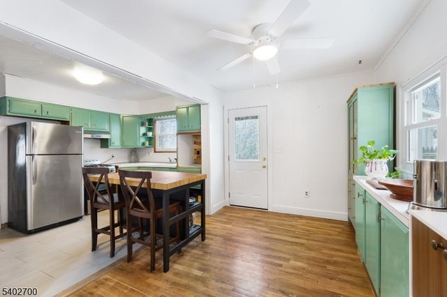 41 Nunn Ave, Washington Boro, NJ 07882