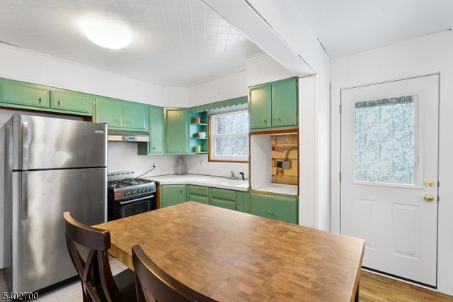 41 Nunn Ave, Washington Boro, NJ 07882