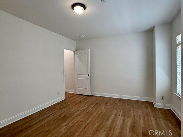 1431 S Marengo Apt C, Alhambra, CA 91803