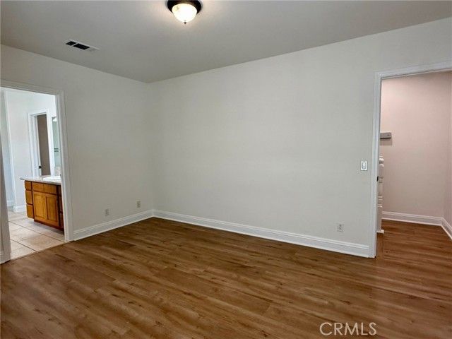 1431 S Marengo Apt C, Alhambra, CA 91803